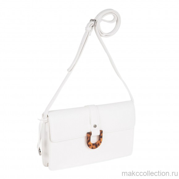 Женская сумка  84516 (Белый)