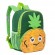 RS-070-3 рюкзак детский (/1 ананас)