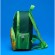 RS-070-3 рюкзак детский (/1 ананас)